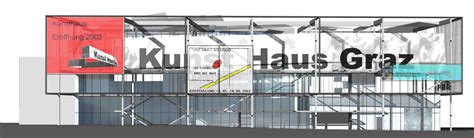 kunsthaus graz