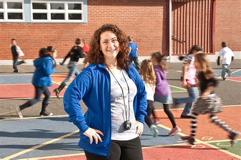 Учитель Физической Культуры Фото – Telegraph