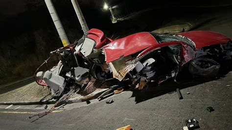 Unos 650 Hondureños Han Muerto En Accidentes De Tránsito En Lo Que Va