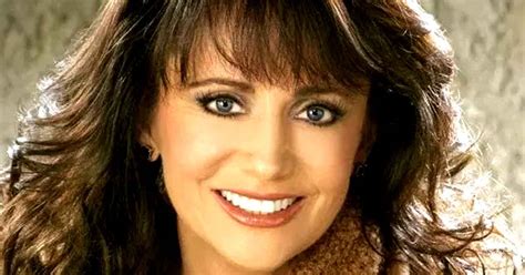 Louise Mandrell's Instagram, Twitter & Facebook on IDCrawl