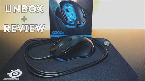 Logitech G300s Review, 52% OFF | ids-deutschland.de