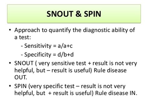 MSK Flashcards Quizlet