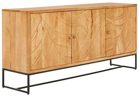 Livetastic Sideboard 160x75cm 001071009701 Ab 499 00