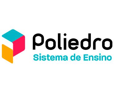 Poliedro Mundo Didático