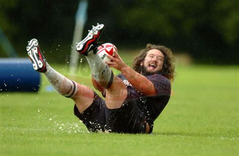 Adam Jones #wales #rugby #cymru | Welsh rugby, Rugby players, World rugby