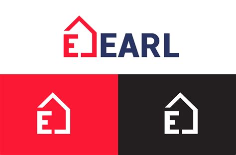 Earl by Kashif Mahmood on Dribbble