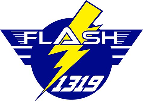 Download Custom Flash Logo1319