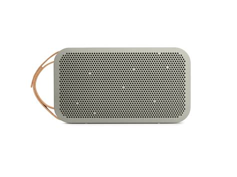 Grootmoeder Niezen Aardappelen B O Play By Bang Olufsen Beoplay A2