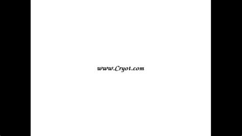 Chubby Anal Search XVIDEOS