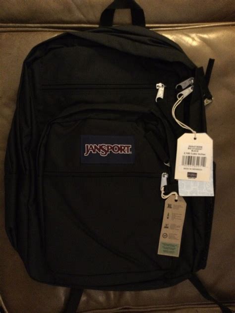 Black Jansport Book Bag Sale | emergencydentistry.com