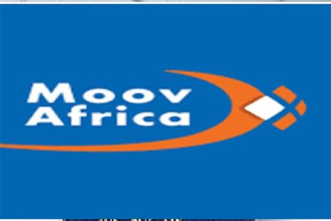 Offre D Emploi Moov Africa Recrute Pour Ce Poste Gnatepe