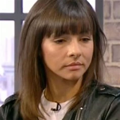 Roxanne Pallett Worth