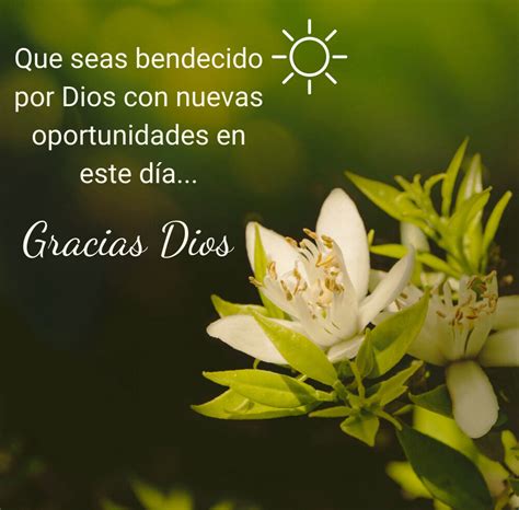 Im Genes Buenos D As Bendiciones Descargar Y Compartir