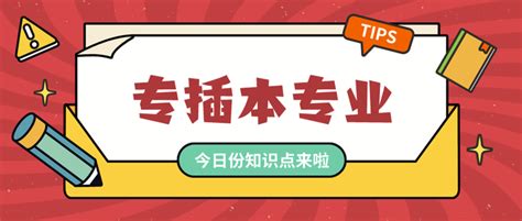 你知道插本考试大纲、招生目录和招生简章有何区别吗？？？ 知乎