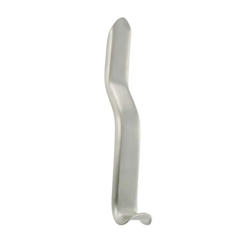 CHEEK RETRACTOR UNIVERSITY OF MINNESOTA MOUTH OPENER RETRACTORS