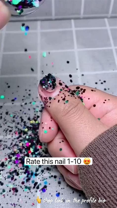 Pin On Nail Art