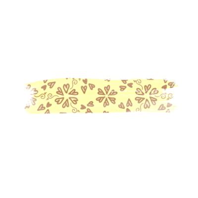 Masking PNG Free Images with Transparent Background - (3,959 Free ...