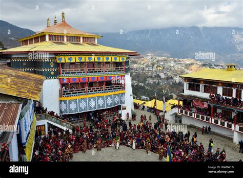 91 Most Beautiful Images In Tawang Arunachal Pradesh India