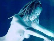 Naked Ann Vervoort Added By Gringojc