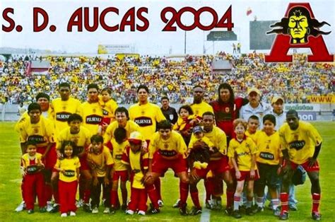 Antonio Ubilla On Twitter Aucas El Primer Equipo Que Gan Una