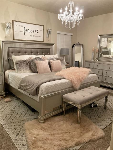 Cozy Classy Bedroom Ideas For Women Best Bedroom Decor Ideas