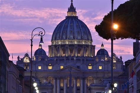 Vatican Museums And Sistine Chapel Priority Ticket Rome Viator