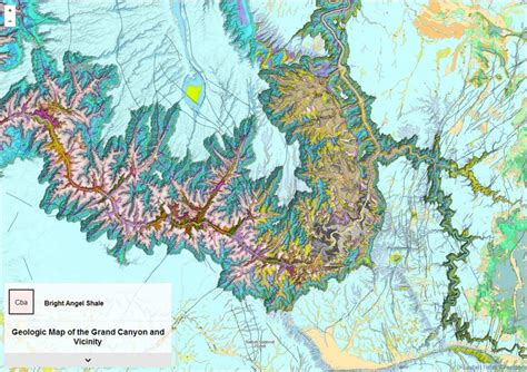 an image of a map with mountains and rivers