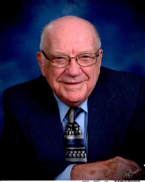 Elmer Robert Humphries Obituary - Belleville, IL