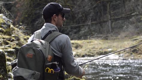 Epic Coho Salmon Fishing Oregon Coast Fall Run YouTube