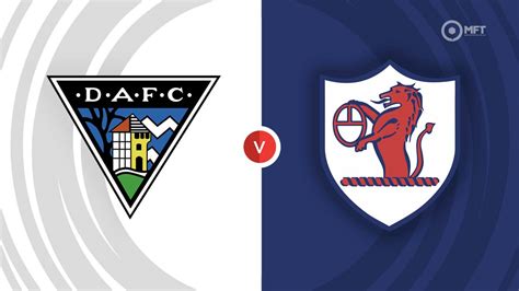 Ayr Vs Dunfermline Prediction Clearance Head Hesge Ch