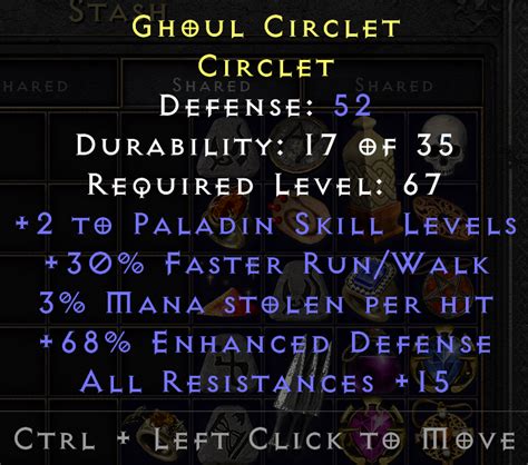 Pally Circ Ft Topic D2jsp