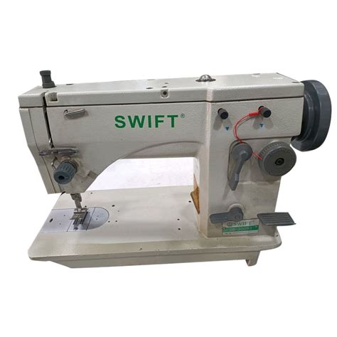 Second Hand Zig Zag Industrial Sewing Machine Informacionpublica Svet