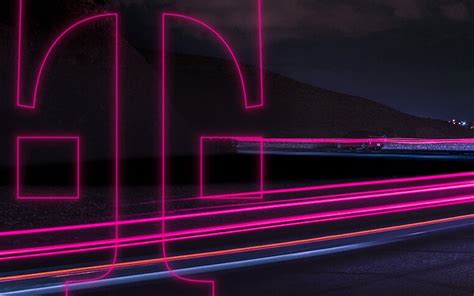 T Mobile Magenta Max Promises Unlimited Data Plan With No Small Print