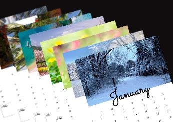 Personalized Calendars Templates Template Word Rasla Cathleen