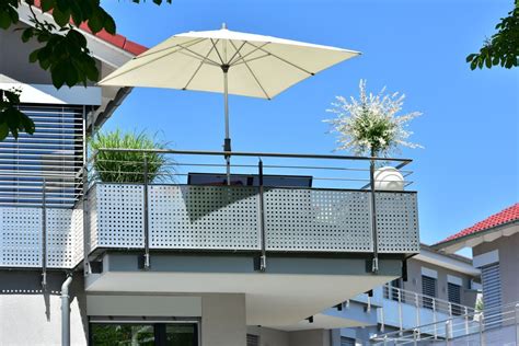 Balcony Grill Designs For Your Apartment Design Cafe Atelier Yuwa Ciao Jp