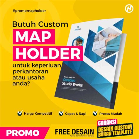 Contoh Desain Map Kampus Hot Sex Picture