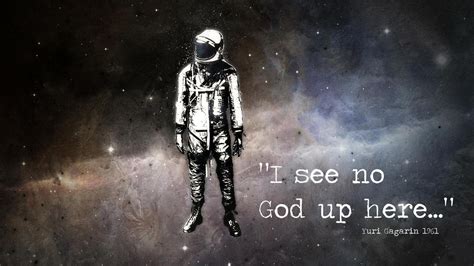 Wallpaper : space, quote, digital art, typographic, dark background, stars, astronaut, misquote ...