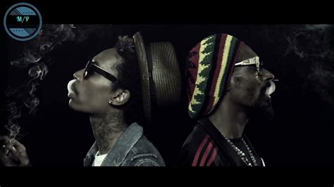 Snoop Dogg And Wiz Khalifa And 2pac 2021 Music Page Youtube