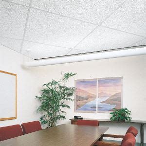 Tectum Ceiling Panel Installation | Shelly Lighting