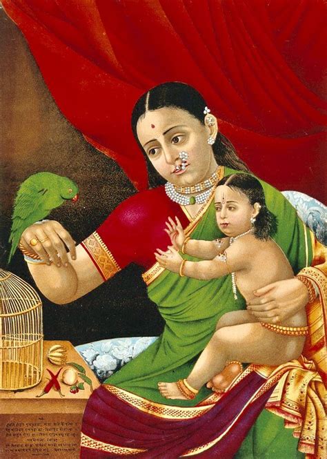 Pin By Suresh Dhawan On Rama Ravivarma Paintings Indian Traditional