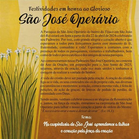 Nota De Corte Engenharia Mecanica Sao Joao Del Rei