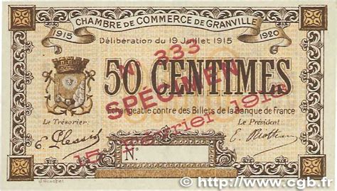 Veille Numismatique Blog Archive Nouveaux Billets Des Chambres De