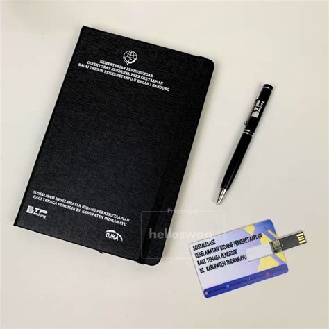 berbagai jenis buku agenda  perlu diketahui blog  swag