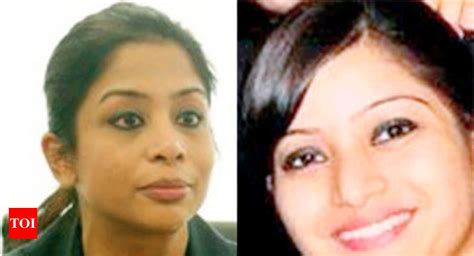 Sheena Bora case now hinges on circumstantial evidence | India News - Times of India