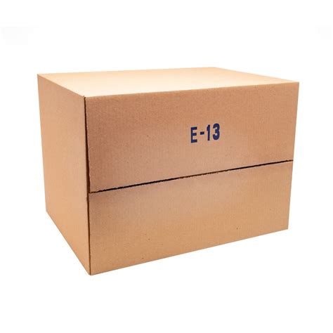 CAJA DE CARTÓN Empakatodo Cajas y Empaques