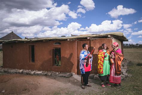 Our focus | United Nations Development Programme