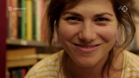 Lesbian Web Series ANNE YouTube