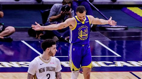 Stephen Curry Has Been In The Worst Shooting Form Of His Career Nba Reddit Uncovers A