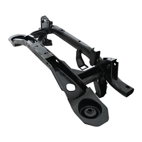 New Ford Focus Rear Crossmember Sub K Frame Cross Member