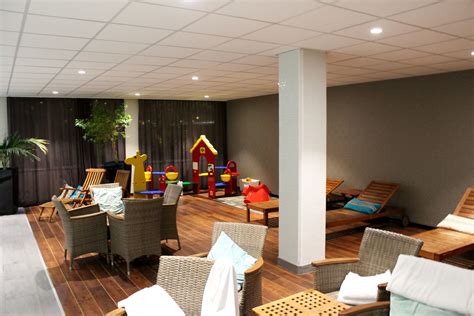 Review: Radisson Blu Arlandia Hotel, Stockholm Arlanda | MorePremium.com